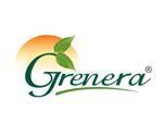 Grenera Nutrients