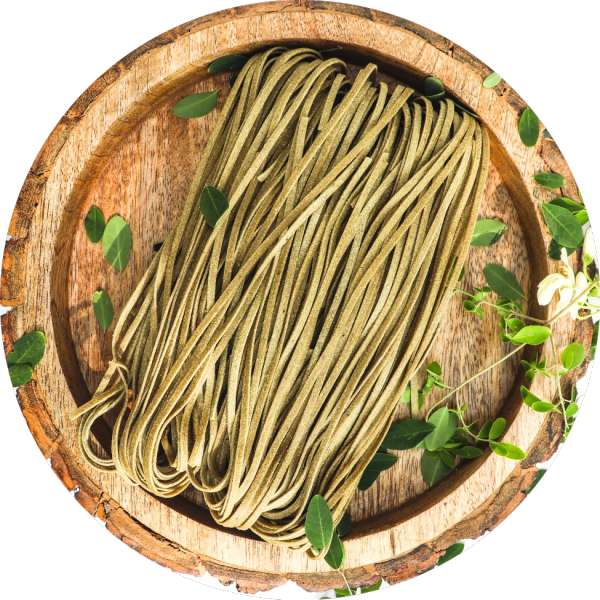 Private Label Moringa Noodles Manufacturer Wholesale Bulk Supplier Exporter 5