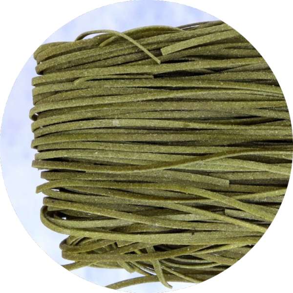 Private Label Moringa Noodles Manufacturers In India 4