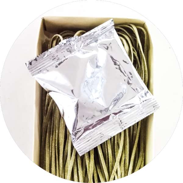 Private Label Moringa Noodles Manufacturers In India 5