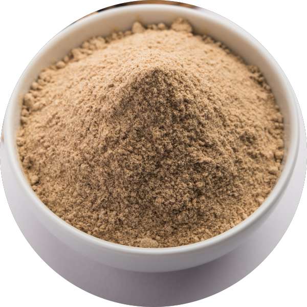 Organic Green Papaya Powder Manufacturer Wholesale Bulk Supplier Exporter 2