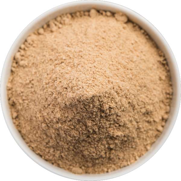 Organic Green Papaya Powder Manufacturer Wholesale Bulk Supplier Exporter 3