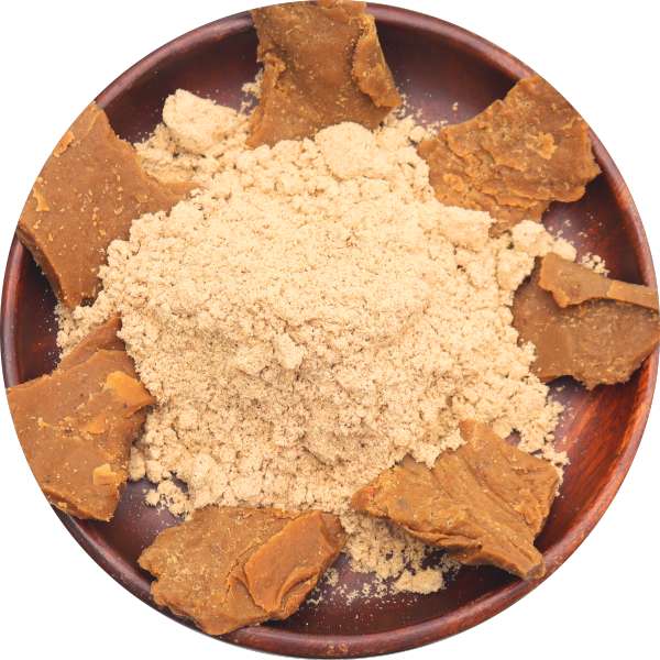 Organic Moringa Seed Cake Powder Manufacturer Wholesale Bulk Supplier Exzporter 3