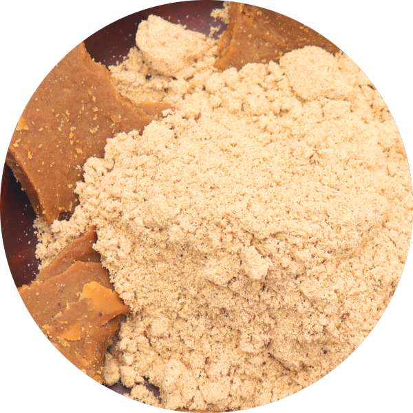 Organic Moringa Seed Cake Powder Manufacturer Wholesale Bulk Supplier Exzporter 4