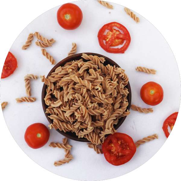 Private Label Tomato Pasta Manufacturer Wholesale Bulk Supplier Exporter 2