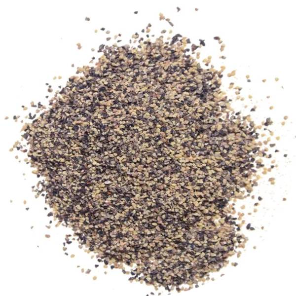 Black Pepper Flakes Manufacturer Wholesale Bulk Supplier Exporter 1