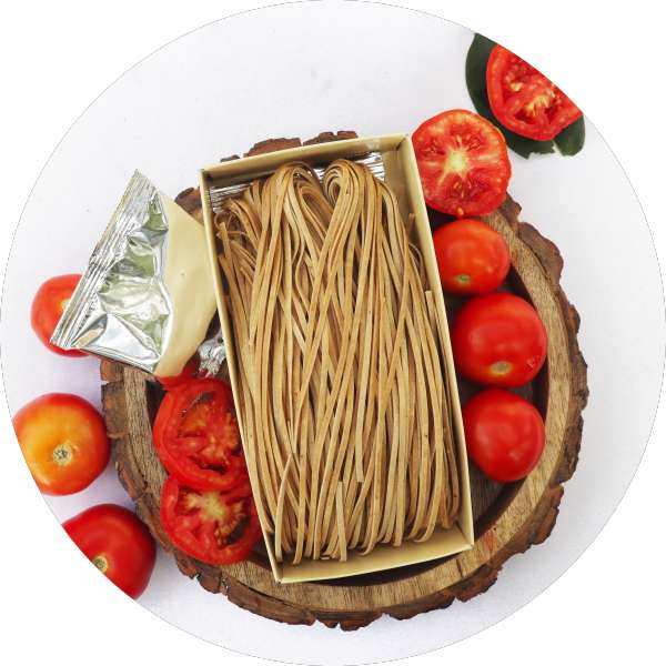 Private Label Tomato Noodles Manufacturer Wholesale Bulk Supplier Exporter 3