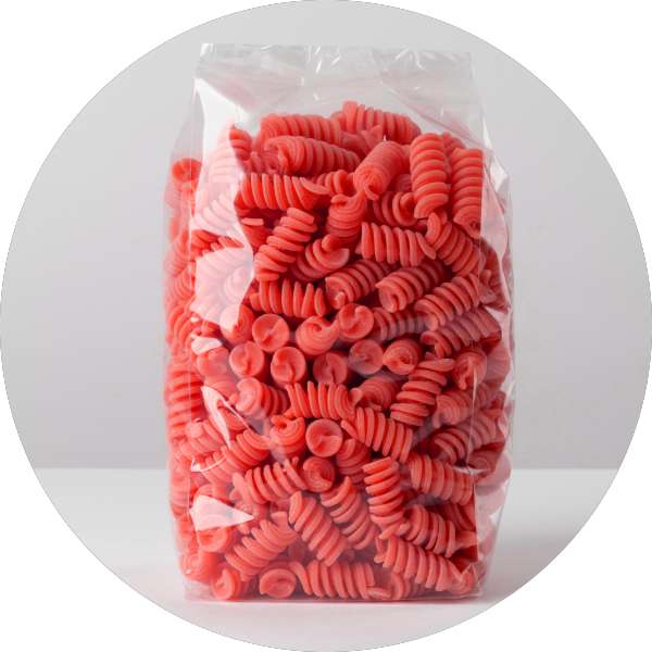 Private Label Tomato Pasta Manufacturer Wholesale Bulk Supplier Exporter 1