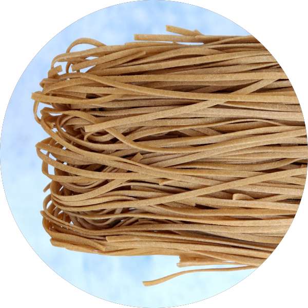 Private Label Wheat Noodles Manufacturer Wholesale Bulk Supplier Exporter 2