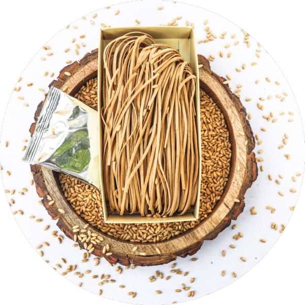 Private Label Wheat Noodles Manufacturer Wholesale Bulk Supplier Exporter 3